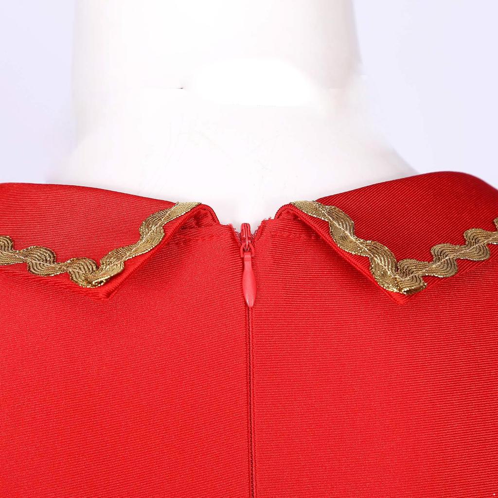 Женский костюм для косплея на Хэллоуин, цирковой манеж, женские боди, наряды для ролевых игр