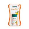 Wellness AyurSlim Капсулы Упаковка 1 60 Штук Поддержка Контроля Веса для Взрослых