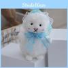 Lolita Soft Cute Sheepplush Toy With Pp Cotton Filling For Kids Decor Room