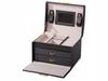 Jewelry Box Sp01111 Cz (24) Gab_B
