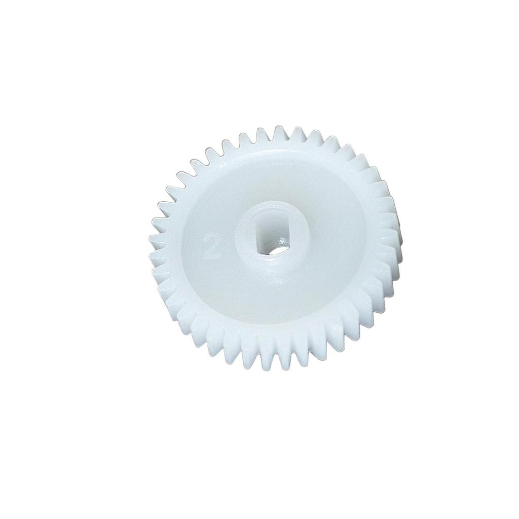 Chainring 40 Teeth for Alfa Romeo, Volvo, Subaru