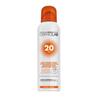 Dermolab Sun Milk Spray Spf20 150мл