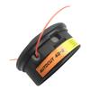 Замена триммерной головки Autocut 40-2 для Stihl FS160 FS220 FS280 FS350 FS400 FS460 FS480