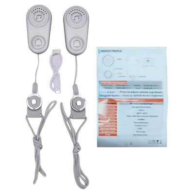 Слуховые аппараты и аксессуары – Слуховые аппараты