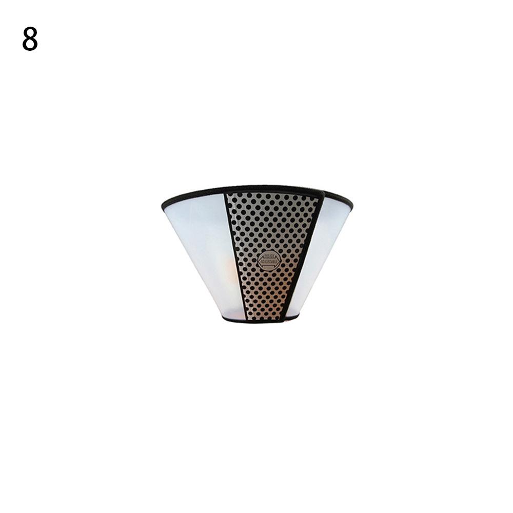 Transparent Protective Collar Anti-Bite Circle Dog Neck Recovery Puppy Pet Cone Collar