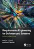 The Requirements Engineering for Software and Systems Book