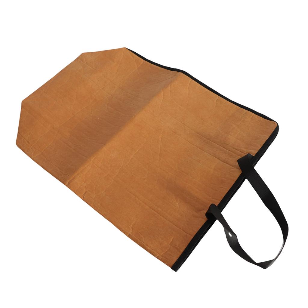 Мясо Изолированная Сумка для Отдыха Большая Вместимость Многоразовая Молния Полиэтилен высокой плотности Одеяло для барбекю для