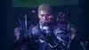 Незнакомец из рая Final Fantasy Origin (Импортировать: Северная Америка) - Xbox серии X