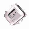 Headlight 5DV009720-00 5DV 009 720 00 1232335 Xenon BALLAST Control Unit For Opel Astra J Insignia Saab 9-5