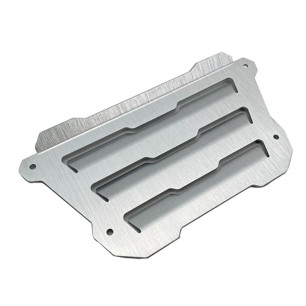 2022 NORDEN901 чехол для мотоцикла, защитные детали для Husqvarna Norden 901 norden 901 2022, аксессуары