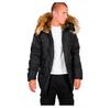 Alpha Industries Explorer куртка