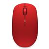 Беспроводная Bluetooth-мышь OLOEY WM126