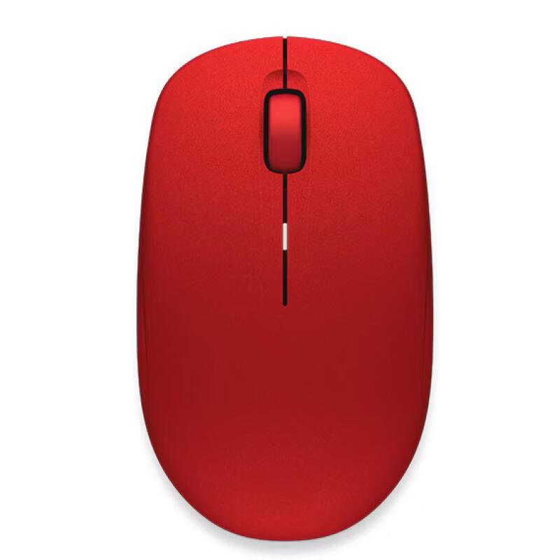 Беспроводная Bluetooth-мышь OLOEY WM126