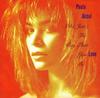 7inch Record PAULA ABDUL - (It's Just) The Way That You Love M 992827 Virgin 1988 US Pop Used