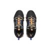 Fila Кроссовки для бега Oakment Tr с низким верхом Черный/Синий 1JM00801D_042