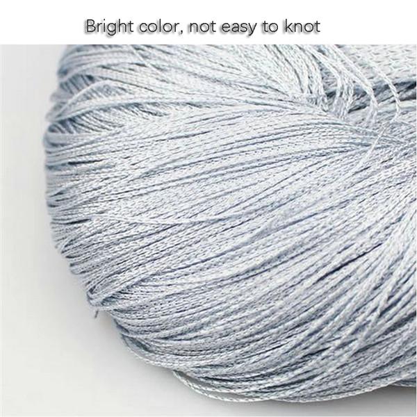 Роскошная хрустальная занавеска с блестящей кисточкой, занавеска для двери, окна, комнаты, перегородка, блестящая серебряная занавеска, украшение для дома