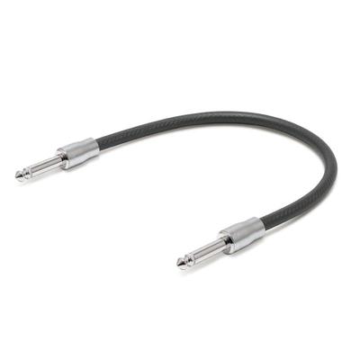 NEO by OYAIDE Elec Ecstasy Cable SS0.3 Патч-кабель Гитарный кабель