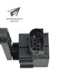 RQH500570 LR020473 LR020474 Vehicle Height Sensor for Land Rover Range Rover Sport 2005 - 2009