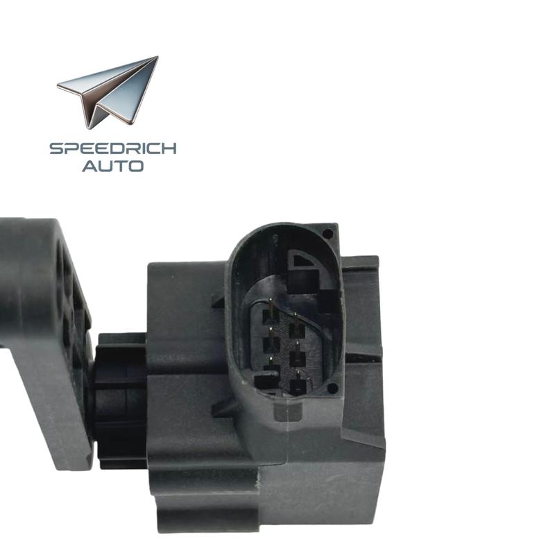 RQH500570 LR020473 LR020474 Vehicle Height Sensor for Land Rover Range Rover Sport 2005 - 2009