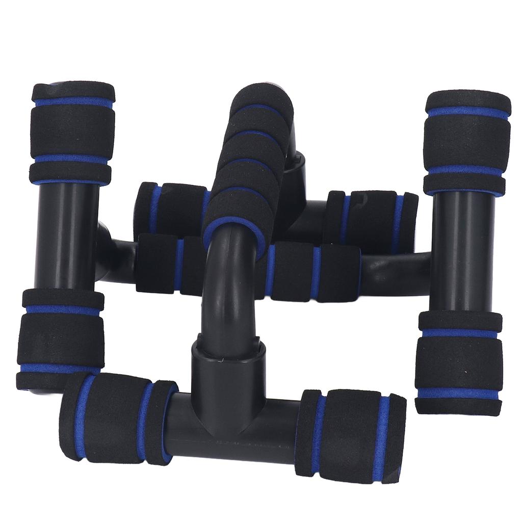 Archery Release Aid 360 Degree Rotation Adjustable Wrist Strap Sponge Pad Compound Bow Release Aid for Outdoor Archery