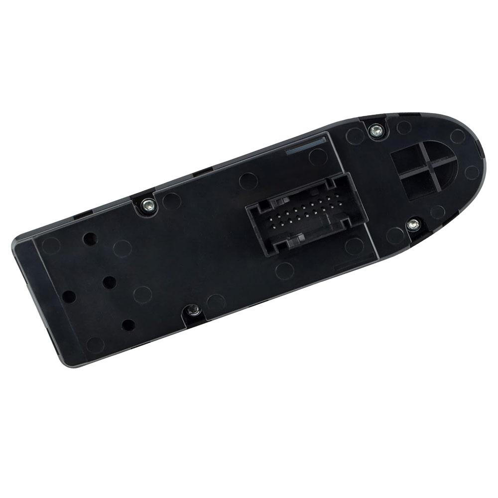 Передний левый со стороны водителя переключатель электростеклоподъемника для BMW X5 E70 X6 E71