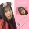 Рулон для челки Louis Bone, корейская косметика