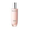 Miracle Moisture Pink Barrier Skin Softener 150ml+RANDOM GIFT