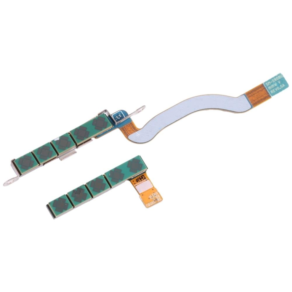 For Samsung Galaxy S22 Ultra 5G S908 OEM 5G Signal Antenna Flex Cable Replacement Part (Without Logo)