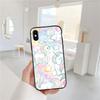 BF28 Cartoon Unicorn Case for Motorola Edge 60 60s 70 G86 G56 G54 E14 G04S G45 G54 G64 S30 S50 X30 X40 X50 Ultra Pro Power