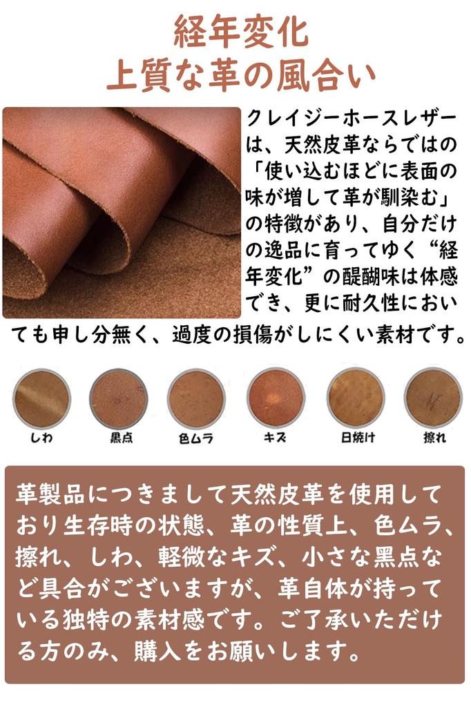 Чехол для смарт-ключа Toyota, Чехол для ключа, Стильный, Текстурированный, Роскошный держатель для ключей, Toyota C-HR, Новый