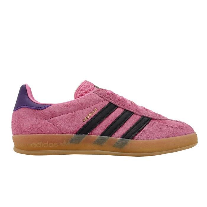 Adidas Gazelle Indoor W IE7002, 24.0 cm