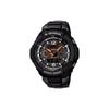 CASIO G-SHOCK MASTER OF G-AIR Серия GW-3500 Серия Модный Тренд Классика Солнечная Энергия Солнечный Механизм Японские и Корейские Часы Мужские GW-3500BD-1A