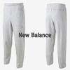 New Balance Базовые тренировочные брюки Uni Cushion Gee Nbmlc41323