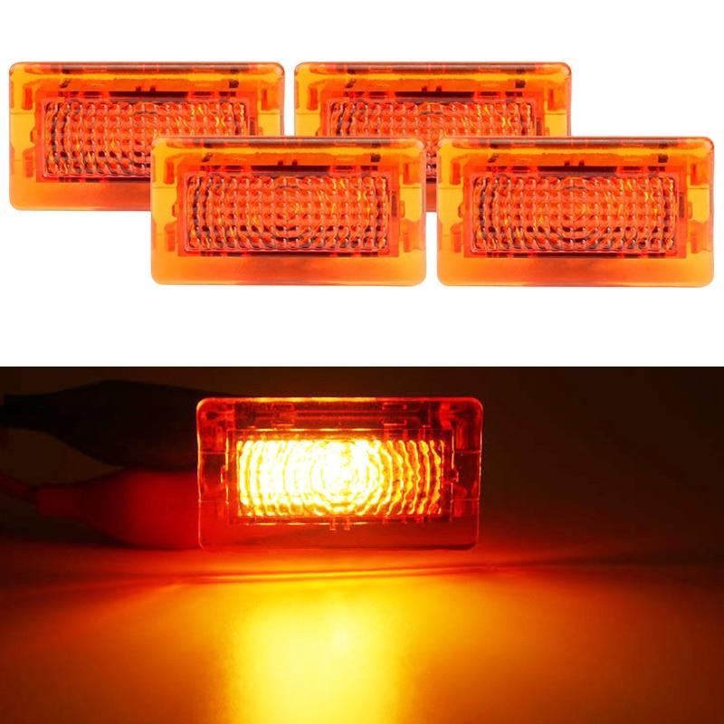 Для Tesla Model 3 YSX Ультраяркий комплект светодиодного освещения салона Аксессуары для багажника, передней двери, дверных проемов, освещения пространства для ног