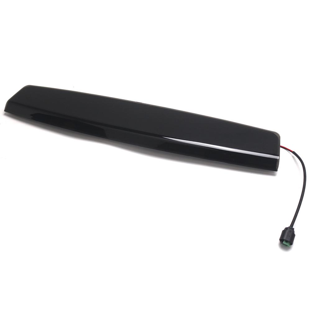 Светодиодный стоп-сигнал с высоким креплением XFG000071, стоп-сигнал, третий стоп-сигнал, подходит для Range Rover SPORT 2006-2009