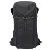 Thule AllTrail X 25L рюкзак