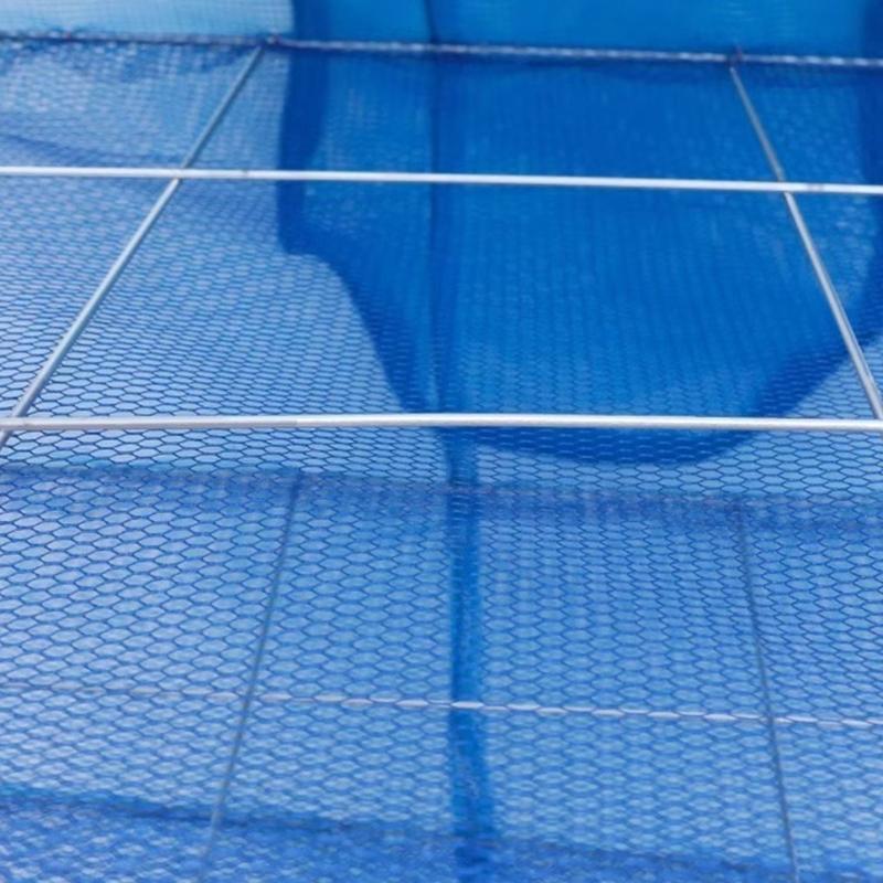 Домашняя сушильная сетка для овощей 4 слоя складная сушилка подвесная корзина подвесная сетка для сушки фруктов, овощей