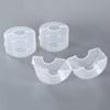 PP Flange Protective Cover