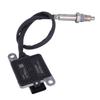 Nitrogen oxygen sensor space 1 55500319 For O-pel Vaux-hall Insign-ia 2.0 CDTi 170HP B20DTH