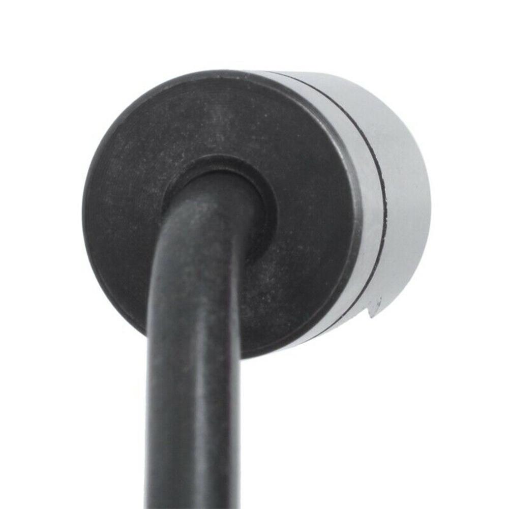 Новые продукты для зенковки и снятия заусенцев Crank