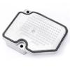 Модуль управления LR008956 LR126296 Для Land ROVER FREELANDER 2 2006 - 2014 (L359)