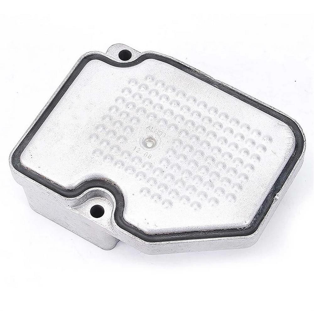 Модуль управления LR008956 LR126296 Для Land ROVER FREELANDER 2 2006 - 2014 (L359)