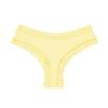 Goblin Wear Minimal Lace Cheeky Panties (2colors) (S~L)