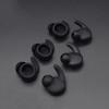 6Pcs Silicone Earbuds Ear Tips For Huawei Honor Xsport Am61 Ear Pads Eartips