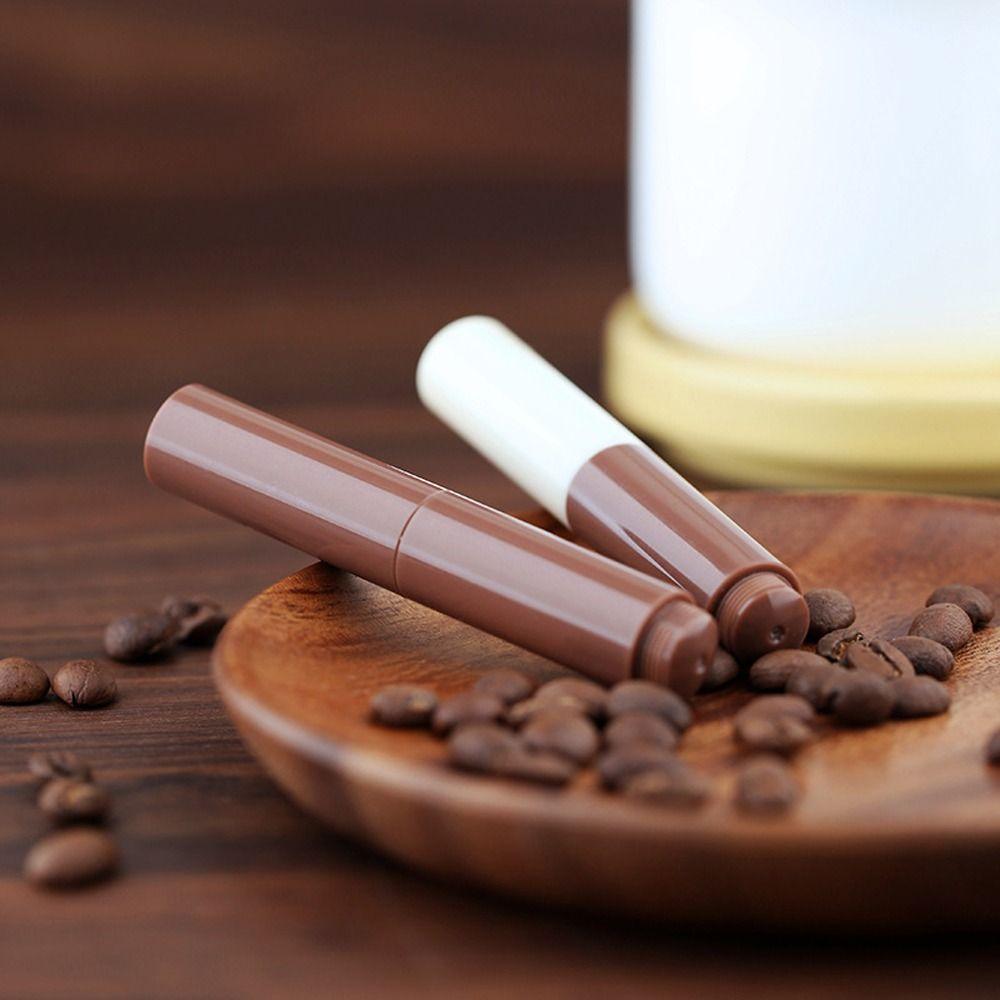 Transparent Writing Ink Pen Starry Sky Mini Pocket Pen Portable Fountain Pens  Student