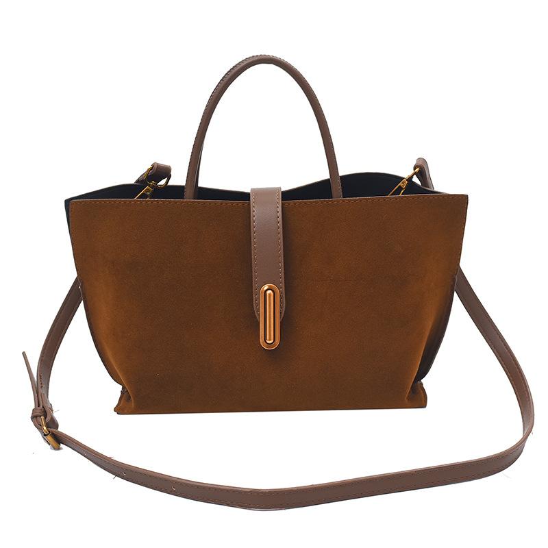 Large Size Work Tote Bag for Women Tote Purses and Handbags Big Bucket Bags Women's Travel Crossbody Purse Shoulder Satchel Purses and Handbags