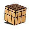 Chii Cube Mirror Cube, Korean Popular Puzzles