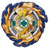 Beyblade Burst Booster Mirage 2S B-167 Fafnir.Nt