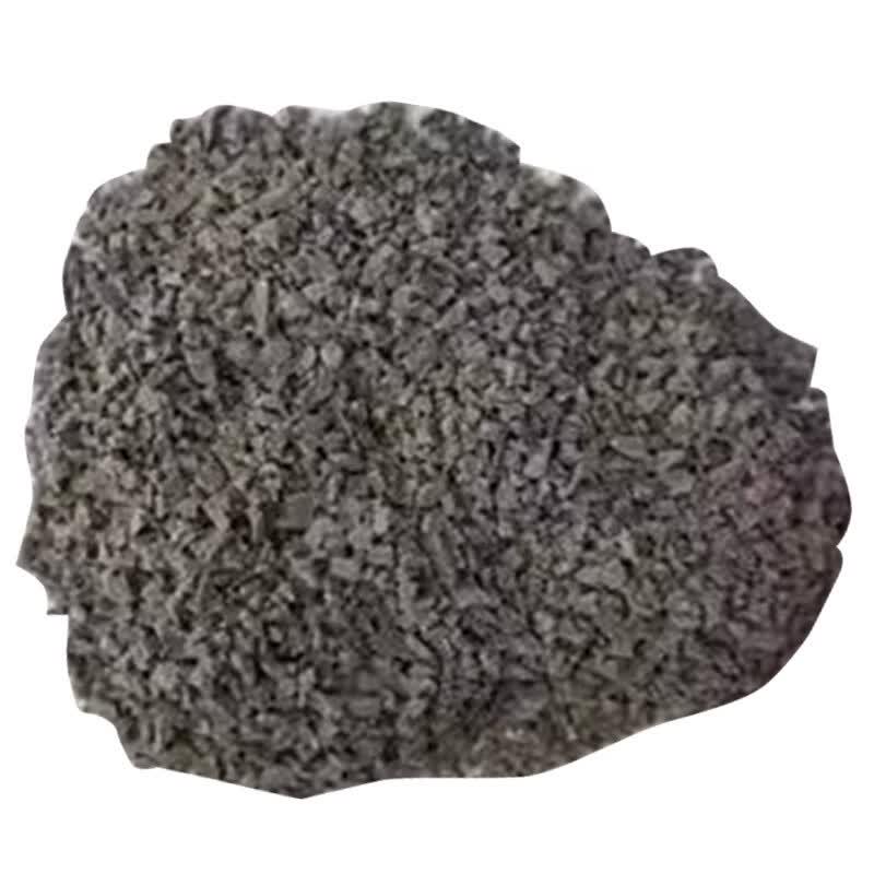 Цветные EPDM-гранулы для наружного напольного покрытия