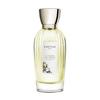 Goutal Paris Le Temps Des R?es Eau De Toilette Spray 100ml
